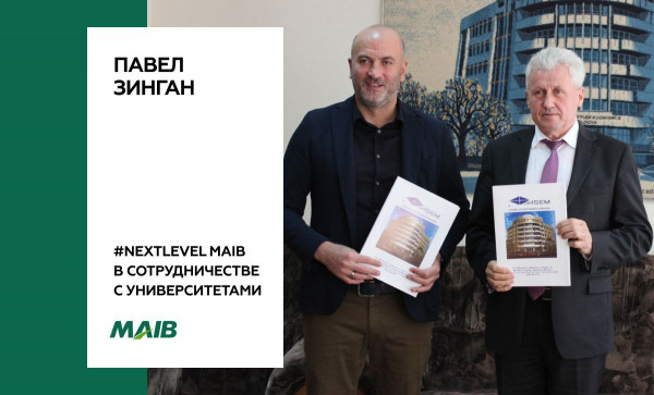 

                                                                                     https://www.maib.md/storage/media/2021/11/01//big-image_1635783675_obI6Mt05ln.jpg
                                            
                                    