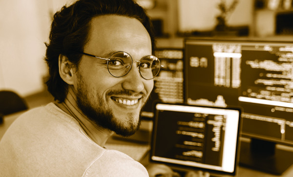 

                                                                                     https://www.maib.md/storage/media/2021/11/23//big-image_1637667146_JYJtT5Weu6.jpg
                                            
                                    