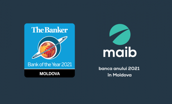 

                                                                                     https://www.maib.md/storage/media/2021/12/02//big-image_1638430687_qWz95bmNqg.png
                                            
                                    