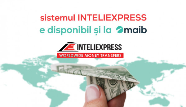 

                                                                                     https://www.maib.md/storage/media/2021/12/07//big-image_1638887559_zLaAjFGVCA.jpg
                                            
                                    