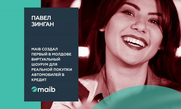 

                                                                                     https://www.maib.md/storage/media/2021/12/10//big-image_1639087348_ar1J9osvN0.jpg
                                            
                                    