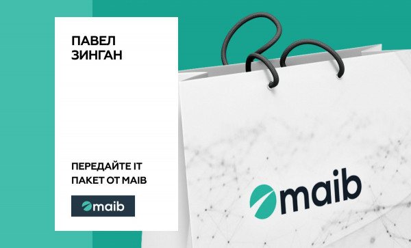 

                                                                                     https://www.maib.md/storage/media/2021/12/10//big-image_1639088733_5QJFBZgkJc.jpg
                                            
                                    