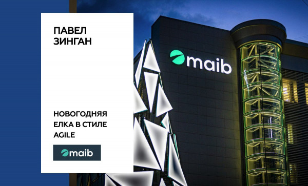

                                                                                     https://www.maib.md/storage/media/2021/12/28//big-image_1640699394_9mLSw4EdSY.jpg
                                            
                                    