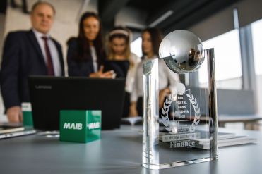 

                                                                                     https://www.maib.md/storage/media/2021/2/16/moldova-agroindbank-premiata-al-doilea-an-consecutiv-cu-trofeul-best-digital-bank-moldova-cea-mai-digitalizata-banca-din-tara/big-moldova-agroindbank-premiata-al-doilea-an-consecutiv-cu-trofeul-best-digital-bank-moldova-cea-mai-digitalizata-banca-din-tara.png
                                            
                                    