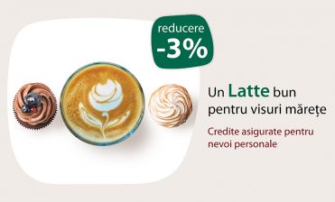 

                                                                                     https://www.maib.md/storage/media/2021/2/3/creditul-latte-de-la-moldova-agroindbank-devine-mai-accesibil-cu-o-dobanda-mai-mica/big-creditul-latte-de-la-moldova-agroindbank-devine-mai-accesibil-cu-o-dobanda-mai-mica.png
                                            
                                    