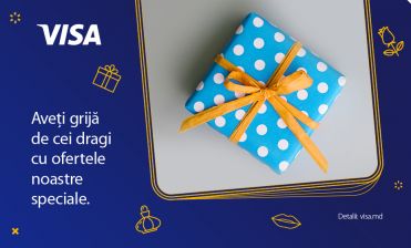 

                                                                                     https://www.maib.md/storage/media/2021/2/8/sarbatoreste-dragostea-impreuna-cu-visa-si-moldova-agroindbank-si-beneficiaza-de-oferte-speciale-promo/big-sarbatoreste-dragostea-impreuna-cu-visa-si-moldova-agroindbank-si-beneficiaza-de-oferte-speciale-promo.png
                                            
                                    