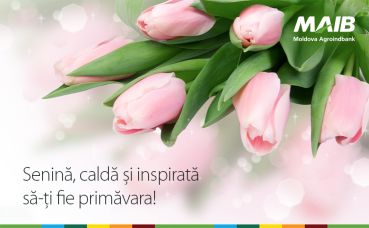 

                                                                                     https://www.maib.md/storage/media/2021/3/1/senina-calda-si-inspirata-sa-ti-fie-primavara/big-senina-calda-si-inspirata-sa-ti-fie-primavara.png
                                            
                                    
