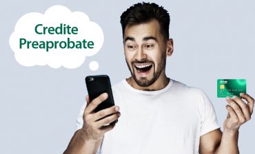

                                                                                     https://www.maib.md/storage/media/2021/3/10/nou-in-maibank-credite-preaprobate-la-un-click-distanta-fara-vizita-la-banca/big-nou-in-maibank-credite-preaprobate-la-un-click-distanta-fara-vizita-la-banca.png
                                            
                                    
