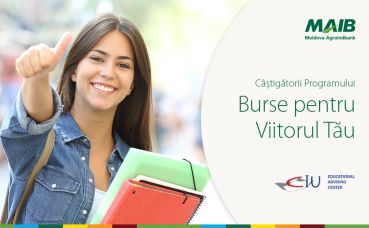

                                                                                     https://www.maib.md/storage/media/2021/3/11/castigatorii-programului-burse-pentru-viitorul-tau-au-fost-desemnati-36-de-studenti-vor-primi-cate-10-000-lei-fiecare/big-castigatorii-programului-burse-pentru-viitorul-tau-au-fost-desemnati-36-de-studenti-vor-primi-cate-10-000-lei-fiecare.png
                                            
                                    