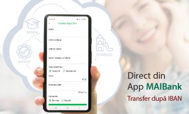 

                                                                                     https://www.maib.md/storage/media/2021/3/2/nou-de-la-moldova-agroindbank-transfer-de-bani-dupa-codul-iban-prin-app-maibank/big-nou-de-la-moldova-agroindbank-transfer-de-bani-dupa-codul-iban-prin-app-maibank.png
                                            
                                    