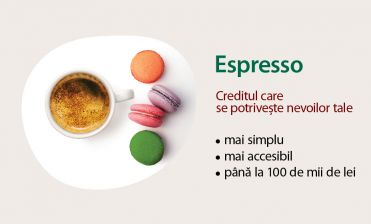 

                                                                                     https://www.maib.md/storage/media/2021/3/22/creditul-espresso-de-la-maib-mai-accesibil-mai-simplu-si-adaptat-nevoilor-tale/big-creditul-espresso-de-la-maib-mai-accesibil-mai-simplu-si-adaptat-nevoilor-tale.png
                                            
                                    