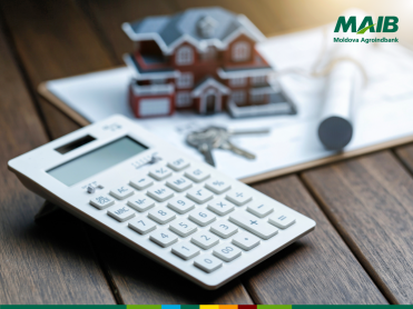 

                                                                                     https://www.maib.md/storage/media/2021/3/31/cauti-un-apartament-si-vrei-sa-stii-exact-cat-vei-plati-pe-luna/big-cauti-un-apartament-si-vrei-sa-stii-exact-cat-vei-plati-pe-luna.png
                                            
                                    
