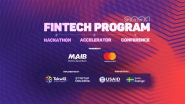 

                                                                                     https://www.maib.md/storage/media/2021/3/31/maib-invita-startup-urile-tech-din-moldova-sa-se-inscrie-in-programul-verticala-fintech-2021/big-maib-invita-startup-urile-tech-din-moldova-sa-se-inscrie-in-programul-verticala-fintech-2021.png
                                            
                                    