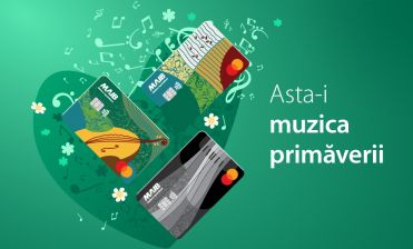 

                                                                                     https://www.maib.md/storage/media/2021/3/4/asta-i-muzica-primaverii/big-asta-i-muzica-primaverii.png
                                            
                                    