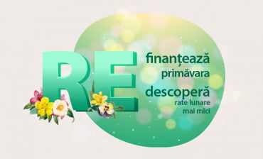 

                                                                                     https://www.maib.md/storage/media/2021/3/5/refinanteaza-ti-creditele-la-maib-si-achita-o-dobanda-mai-mica/big-refinanteaza-ti-creditele-la-maib-si-achita-o-dobanda-mai-mica.png
                                            
                                    