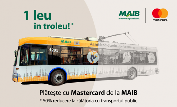 

                                                                                     https://www.maib.md/storage/media/2021/4/1//big-image_1683104046_RhhCb300Ta.png
                                            
                                    