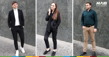 

                                                                                     https://www.maib.md/storage/media/2021/4/15/eleganta-si-comoditate-noul-dress-code-in-moldova-agroindbank/big-eleganta-si-comoditate-noul-dress-code-in-moldova-agroindbank.png
                                            
                                    
