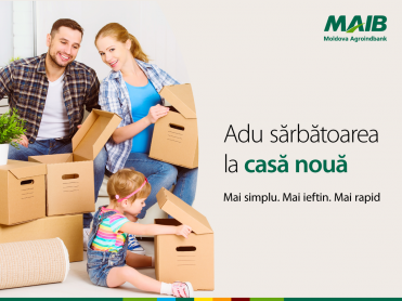 

                                                                                     https://www.maib.md/storage/media/2021/4/19/adu-sarbatoarea-la-casa-noua-cu-ajutorul-creditului-imobiliar-de-la-maib/big-adu-sarbatoarea-la-casa-noua-cu-ajutorul-creditului-imobiliar-de-la-maib.png
                                            
                                    