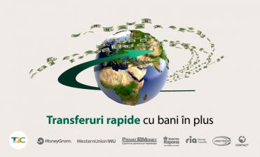 

                                                                                     https://www.maib.md/storage/media/2021/4/2/transferurile-rapide-de-la-maib-iti-aduc-bani-in-plus-ro/big-transferurile-rapide-de-la-maib-iti-aduc-bani-in-plus-ro.png
                                            
                                    