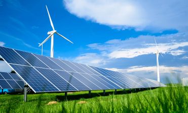 

                                                                                     https://www.maib.md/storage/media/2021/4/21/finantarea-pentru-investitii-in-economia-verde-disponibila-prin-intermediul-maib/big-finantarea-pentru-investitii-in-economia-verde-disponibila-prin-intermediul-maib.png
                                            
                                    