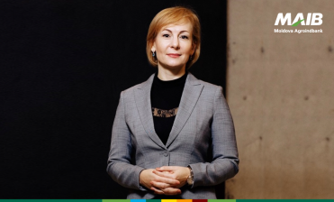 

                                                                                     https://www.maib.md/storage/media/2021/4/21/maib-anunta-despre-numirea-svetlanei-bodaci-director-hr/big-maib-anunta-despre-numirea-svetlanei-bodaci-director-hr.png
                                            
                                    
