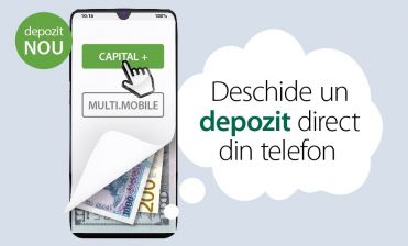 

                                                                                     https://www.maib.md/storage/media/2021/4/22/nou-in-maibank-o-gama-mai-larga-de-depozite-in-lei-sau-valuta-straina/big-nou-in-maibank-o-gama-mai-larga-de-depozite-in-lei-sau-valuta-straina.png
                                            
                                    