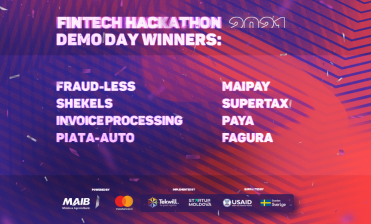 

                                                                                     https://www.maib.md/storage/media/2021/4/26/creative-si-inovative-8-echipe-inscrise-la-fintech-hackathon-2021-au-acces-in-etapa-urmatoare/big-creative-si-inovative-8-echipe-inscrise-la-fintech-hackathon-2021-au-acces-in-etapa-urmatoare.png
                                            
                                    