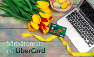 

                                                                                     https://www.maib.md/storage/media/2021/4/29/sarbatoreste-cu-libercard-promo/big-sarbatoreste-cu-libercard-promo.png
                                            
                                    