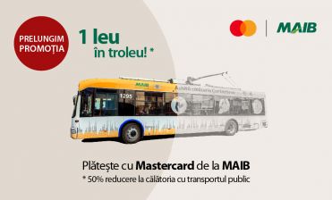 

                                                                                     https://www.maib.md/storage/media/2021/4/30/1-leu-in-troleu-si-in-luna-mai-promotia-cu-mastercard-de-la-maib-calatoresti-mai-ieftin-continua-promo/big-1-leu-in-troleu-si-in-luna-mai-promotia-cu-mastercard-de-la-maib-calatoresti-mai-ieftin-continua-promo.png
                                            
                                    