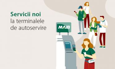 

                                                                                     https://www.maib.md/storage/media/2021/4/30/terminalele-de-autoservire-maib-mai-multe-servicii-mai-rapid-si-mai-comod/big-terminalele-de-autoservire-maib-mai-multe-servicii-mai-rapid-si-mai-comod.png
                                            
                                    
