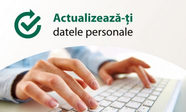 

                                                                                     https://www.maib.md/storage/media/2021/4/7/actualizeaza-ti-datele-personale-si-beneficiaza-in-siguranta-de-produsele-maib/big-actualizeaza-ti-datele-personale-si-beneficiaza-in-siguranta-de-produsele-maib.png
                                            
                                    