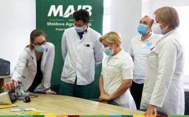 

                                                                                     https://www.maib.md/storage/media/2021/4/7/pentru-ca-ne-pasa-maib-continua-sa-sprijine-sectorul-medical/big-pentru-ca-ne-pasa-maib-continua-sa-sprijine-sectorul-medical.png
                                            
                                    
