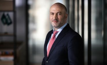 

                                                                                     https://www.maib.md/storage/media/2021/5/13/giorgi-shagidze-a-fost-aprobat-in-functia-de-presedinte-al-maib-de-catre-banca-nationala-a-moldovei/big-giorgi-shagidze-a-fost-aprobat-in-functia-de-presedinte-al-maib-de-catre-banca-nationala-a-moldovei.png
                                            
                                    