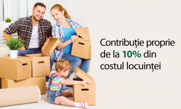 

                                                                                     https://www.maib.md/storage/media/2021/5/5/creditele-imobiliare-maib-mai-simplu-mai-ieftin-mai-rapid-de-la-10-contributie-proprie/big-creditele-imobiliare-maib-mai-simplu-mai-ieftin-mai-rapid-de-la-10-contributie-proprie.png
                                            
                                    