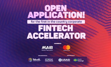 

                                                                                     https://www.maib.md/storage/media/2021/5/6/fintech-hackathon-moldova-descopera-experientele-celor-8-echipe-castigatoare-care-trec-in-etapa-urmatoare/big-fintech-hackathon-moldova-descopera-experientele-celor-8-echipe-castigatoare-care-trec-in-etapa-urmatoare.png
                                            
                                    