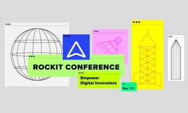 

                                                                                     https://www.maib.md/storage/media/2021/5/7/moldova-agroindbank-te-invita-la-rockit-conference-sa-descoperi-creatorii-digitali-din-moldova-ucraina-si-romania/big-moldova-agroindbank-te-invita-la-rockit-conference-sa-descoperi-creatorii-digitali-din-moldova-ucraina-si-romania.png
                                            
                                    