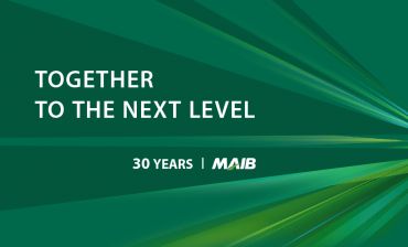 

                                                                                     https://www.maib.md/storage/media/2021/6/14/despre-unele-schimbari-in-cadrul-comitetului-de-conducere-1/big-despre-unele-schimbari-in-cadrul-comitetului-de-conducere-1.png
                                            
                                    