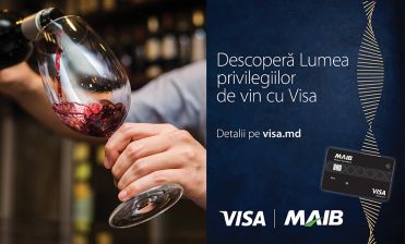 

                                                                                     https://www.maib.md/storage/media/2021/6/15/obtine-privilegii-exclusive-la-vinariile-din-moldova-cu-cardul-visa-platinum-de-la-maib-pro/big-obtine-privilegii-exclusive-la-vinariile-din-moldova-cu-cardul-visa-platinum-de-la-maib-pro.png
                                            
                                    