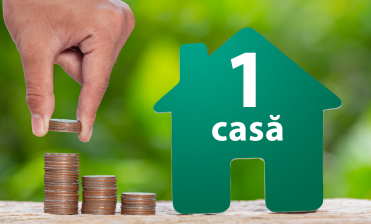 

                                                                                     https://www.maib.md/storage/media/2021/6/18/a-fost-micsorata-rata-dobanzii-la-creditele-imobiliare-prima-casa-ro/big-a-fost-micsorata-rata-dobanzii-la-creditele-imobiliare-prima-casa-ro.png
                                            
                                    