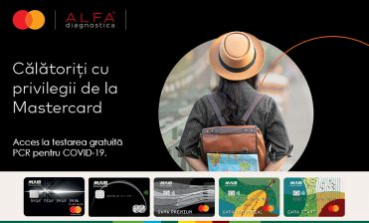 

                                                                                     https://www.maib.md/storage/media/2021/6/18/continua-sa-calatoresti-in-siguranta-cu-privilegiile-oferite-de-maib-si-mastercard-promo/big-continua-sa-calatoresti-in-siguranta-cu-privilegiile-oferite-de-maib-si-mastercard-promo.png
                                            
                                    