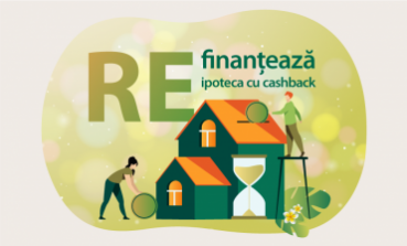 

                                                                                     https://www.maib.md/storage/media/2021/6/18/refinanteaza-ipoteca-cu-cashback-iti-restituim-cheltuielile-pentru-notar-asp-si-evaluare-gaj-promo/big-refinanteaza-ipoteca-cu-cashback-iti-restituim-cheltuielile-pentru-notar-asp-si-evaluare-gaj-promo.png
                                            
                                    