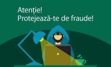 

                                                                                     https://www.maib.md/storage/media/2021/6/30/maib-lanseaza-initiativa-protejeaza-te-de-fraude/big-maib-lanseaza-initiativa-protejeaza-te-de-fraude.png
                                            
                                    