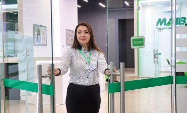 

                                                                                     https://www.maib.md/storage/media/2021/6/4/felicitari-cu-ocazia-zilei-profesionale-a-lucratorului-bancar/big-felicitari-cu-ocazia-zilei-profesionale-a-lucratorului-bancar.png
                                            
                                    