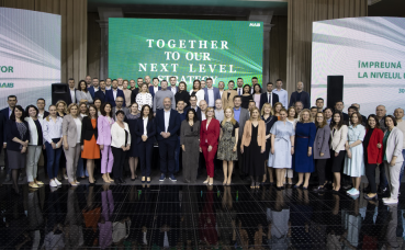

                                                                                     https://www.maib.md/storage/media/2021/6/9/primii-pasi-spre-nivelul-urmator-strategia-maib-centrata-pe-client/big-primii-pasi-spre-nivelul-urmator-strategia-maib-centrata-pe-client.png
                                            
                                    