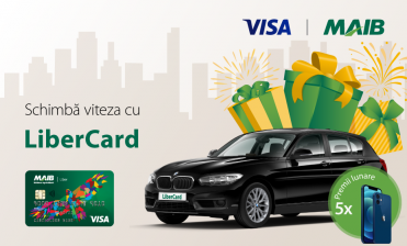 

                                                                                     https://www.maib.md/storage/media/2021/7/1/schimba-viteza-cu-libercard/big-schimba-viteza-cu-libercard.png
                                            
                                    
