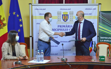 

                                                                                     https://www.maib.md/storage/media/2021/7/15/maib-va-intermedia-prima-emisiune-de-obligatiuni-municipale-in-chisinau/big-maib-va-intermedia-prima-emisiune-de-obligatiuni-municipale-in-chisinau.png
                                            
                                    