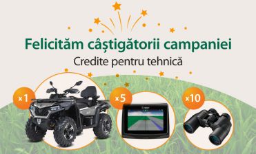 

                                                                                     https://www.maib.md/storage/media/2021/7/16/felicitam-castigatorii-campaniei-credite-pentru-tehnica/big-felicitam-castigatorii-campaniei-credite-pentru-tehnica.png
                                            
                                    