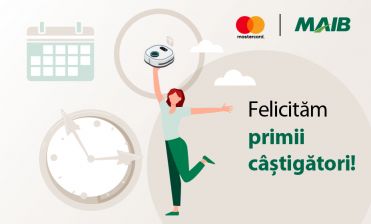 

                                                                                     https://www.maib.md/storage/media/2021/7/27/primele-aspiratoare-robot-din-promotia-maib-si-mastercard-si-au-gasit-stapanii/big-primele-aspiratoare-robot-din-promotia-maib-si-mastercard-si-au-gasit-stapanii.png
                                            
                                    