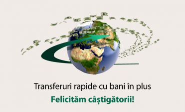 

                                                                                     https://www.maib.md/storage/media/2021/7/30/marii-castigatori-ai-promotiei-transferuri-rapide-cu-bani-in-plus-si-au-luat-premiile-binemeritate-promo/big-marii-castigatori-ai-promotiei-transferuri-rapide-cu-bani-in-plus-si-au-luat-premiile-binemeritate-promo.png
                                            
                                    