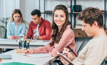 

                                                                                     https://www.maib.md/storage/media/2021/7/6/maib-lanseaza-programul-de-internship-stagii-de-practica-cu-remunerare/big-maib-lanseaza-programul-de-internship-stagii-de-practica-cu-remunerare.png
                                            
                                    